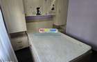 Inchiriere apartament 2 camere semidecomandat Targoviste Micro 6 - 16
