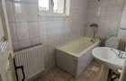 Vila P+1, zona centrala, Mioritei, Bacau - 3