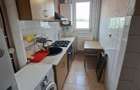 Inchiriat apartament 15-20 min mers pe jos Piata Unirii / UMF - 11