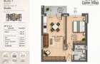 Persoana fizica Vand Apartament 2 camere tip Studio in Rasnov - 2