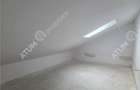 Penthouse de 2 camere de vanzare la stadiul de gri in Turnisor - 2