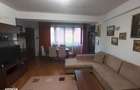 Apartament Superb Baneasa - Ion Ionescu de la Brad, 120MP - 4