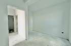 Duplex spatios cu 4 camere | Covaci
