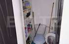 APARTAMENT CU 3 CAMERE,ETAJ 6,LIFT,IN CENTRUL ORASULUI - 7