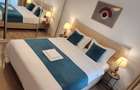 Inchiriez apartament 2 camere Complex Onix Blue Mamaia Nord - 6