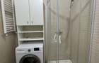 Vand Studio 2 camere Weiner Palada