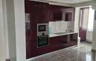 Vand apartament 3 camere decomandat - 4