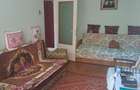 Apartament 2 camere , Carpati 1 , Postavaru , et. 2 , 43.800 euro neg. - 12