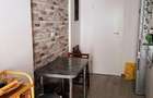 Vand apartament 2 camere decomandat(Pallady), 75 mp, complet mobilat ?i utilat, stare excelenta! - 4