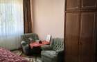 Apartament 2 camere et 3 Precista, scoala 10. - 1