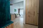 Apartament 2 camere, Prima Arena, Oradea + loc de parcare - 1