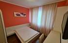 Vand apartament 3 camere ARED UTA La Cheie! Bloc Nou, Modern,Termoteca - 18