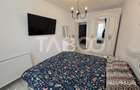 Apartament decomandat 3 camere 2 bai balcon lift City Residence Sibiu - 15