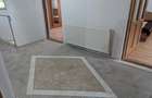 Casă cu 6 camere cu Teren 8246 Mp în Tărtășești - 13
