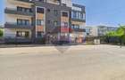 APARTAMENT PREMIUM 2 LOCURI DE PARCARE SI GRADINA PRIVATA de 140 mp - 12