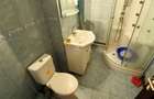 zona Nord-apartament 3 camere decomandate-parter înalt-centrală proprie - 9