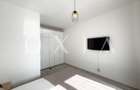 OX665 Giroc, Mobilat si Utilat Complet, Bd. Aviatiei - 6