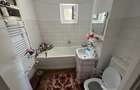 Apartament 2 camere de vanzare - 8
