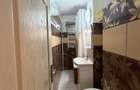 Chirie apartament 2 camere etj 3 Aleea Calinului Iosia - 7