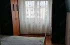 Apartament cu 3 camere - 5