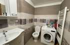 Apartament 3 camere, 70 mp, zona Eroilor - 9