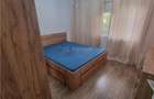 Apartament 2 camere str Tudor Vladimirescu Alexandria - 7