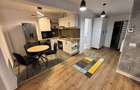 Inchiriez apartamant in regim hotelier