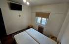 Apartament 2 camere complet mobilat si utilat - 5