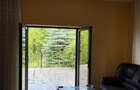 Duplex, Valenii de Munte, Drajna de Sus - 14