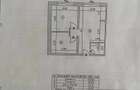 Apartament 3 camere, semidecomandat, complet mobilat | Reziden?ial Sud, Ploie?ti | Etaj 3 4, lift