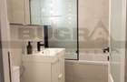 Apartament cu 3 camere la cheie, 56 mp, etaj intermediar, in Centru - 6