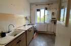 Apartament 2 camere semidecomandat 48 mp in zona City Mall Tomis 3 - 3