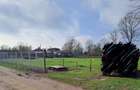Vand teren intravilan 1500 mp - in centrul comunei Recea, judetul Arges - 1