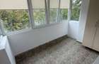 Inchiriez apartament 2 camere