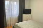 Ofer spre inchiriere | Direct Proprietar | Apartament 3 camere DECOMANDAT, 2 bai, Cartier Terezian, Sibiu - 6