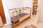 0 COMISION Duplex 3 Camere 90 mp 2bai 2015 Metrou Obor Calea Mosilor Mihai Bravu - 3