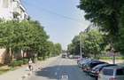Apartament 3 camere, 76,7 mp, parter, Str. Negru Voda - 3
