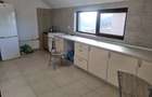 Apartament de vanzare cu 3 camere la casa, Ghiroda TM - 4