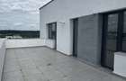 Colentina | 3 Camere | 2x Bai | Terasa | Centrala | Decomandat - 12