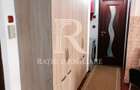Apartament 2 camere | Ultracentral | Deva | Hunedoara - 5