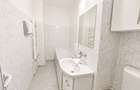 Apartament 1 camera | Prima inchiriere | Totul nou | Mazepa 1 - 10