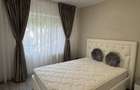 Apartament 3 camere de inchiriat | Decomandat | Bd. Uverturii | 10 min de metrou | Parcare - 1
