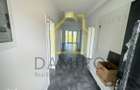 Casa Individuala P+Pod 4 Camere Teren 500 mp Dragomiresti Deal Ilfov - 3