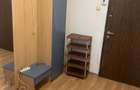 Inchiriez apartament 1 canera pe str Titulescu nr 10