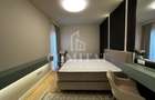Apartament premium | Etaj intemediar | Zona Eroilor - Floresti - 9