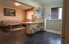 Apartament cu 3 camere de vanzare in Zona Nufarul, Oradea