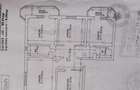 Apartament 4 camere zona Pod Butelii - 6