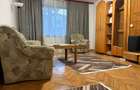 Inchiriez apartament 2 camere decomandat, mobilat si utilat, str. Maior Ioan