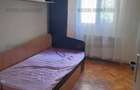  Apartament 3 camere - Calea Sagului - complet mobilat si utilat - 350 euro  - 2