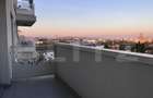 Apartament 3 camere, 67 mp, zona Vest